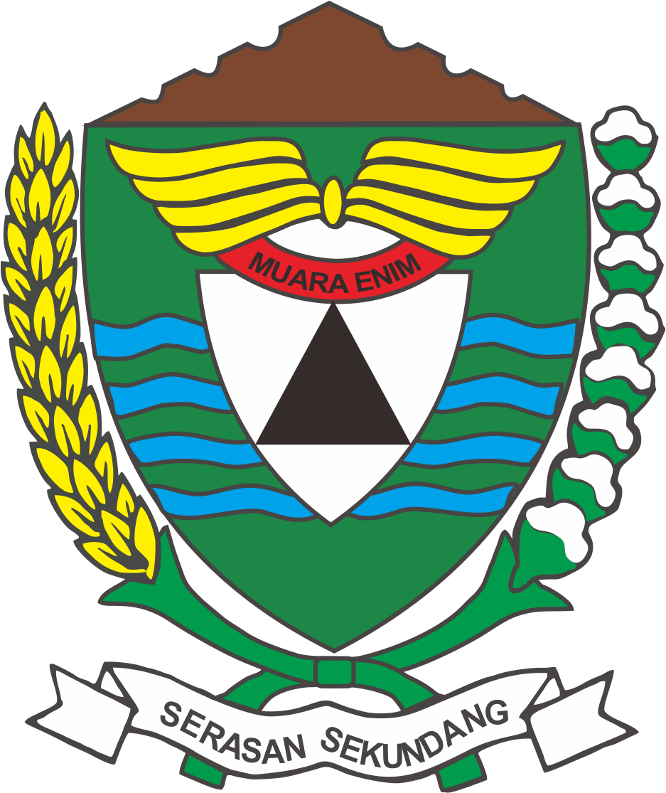Dokumen